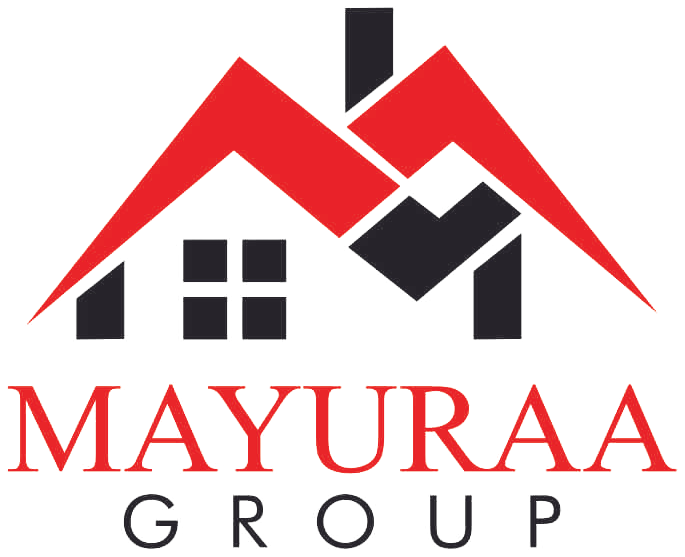 Mayuraa Group